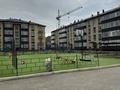 2-комнатная квартира · 100 м² · 2/4 этаж, Мкр. Алтын орда 228В за 23.5 млн ₸ в Актобе