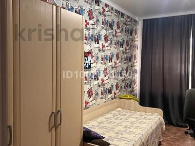 3-комнатная квартира · 85.9 м² · 2/9 этаж, Нур Актобе — 2 мкр за 30 млн ₸