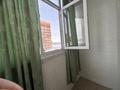 3-комнатная квартира · 85.9 м² · 2/9 этаж, Нур Актобе — 2 мкр за 30 млн ₸ — фото 10