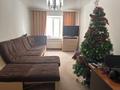 3-комнатная квартира · 85.9 м² · 2/9 этаж, Нур Актобе — 2 мкр за 30 млн ₸ — фото 11
