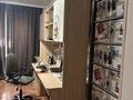 3-комнатная квартира · 85.9 м² · 2/9 этаж, Нур Актобе — 2 мкр за 30 млн ₸ — фото 2
