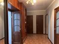 3-комнатная квартира · 85.9 м² · 2/9 этаж, Нур Актобе — 2 мкр за 30 млн ₸ — фото 4