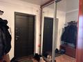 3-комнатная квартира · 85.9 м² · 2/9 этаж, Нур Актобе — 2 мкр за 30 млн ₸ — фото 5