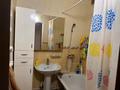 3-комнатная квартира · 85.9 м² · 2/9 этаж, Нур Актобе — 2 мкр за 30 млн ₸ — фото 6