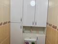 3-комнатная квартира · 85.9 м² · 2/9 этаж, Нур Актобе — 2 мкр за 30 млн ₸ — фото 7