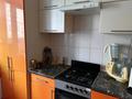 3-комнатная квартира · 85.9 м² · 2/9 этаж, Нур Актобе — 2 мкр за 30 млн ₸ — фото 9