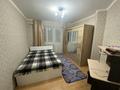 2-комнатная квартира · 68 м² · 5/16 этаж, 1-й микрорайон 26а — Абая - Алтынсарина за 65 млн ₸ в Алматы, Ауэзовский р-н — фото 2