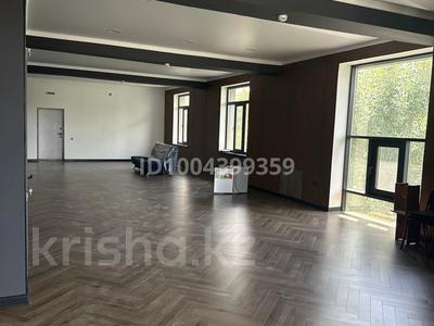 Кеңселер · 200 м², бағасы: 1.4 млн 〒 в Шымкенте, Аль-Фарабийский р-н