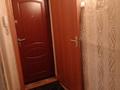 2-комнатная квартира, 46 м², 4/5 этаж, Астана 22 за 12.9 млн 〒 в Усть-Каменогорске — фото 8