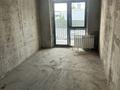 3-бөлмелі пәтер · 77.5 м² · 2/7 қабат, Томирис ш.а., Рыскулова 103/6, бағасы: 42 млн ₸ в Алматы, Алатауский р-н — фото 3