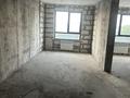 3-бөлмелі пәтер · 77.5 м² · 2/7 қабат, Томирис ш.а., Рыскулова 103/6, бағасы: 42 млн ₸ в Алматы, Алатауский р-н — фото 4