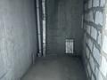 3-бөлмелі пәтер · 77.5 м² · 2/7 қабат, Томирис ш.а., Рыскулова 103/6, бағасы: 42 млн ₸ в Алматы, Алатауский р-н — фото 6