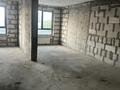 3-бөлмелі пәтер · 77.5 м² · 2/7 қабат, Томирис ш.а., Рыскулова 103/6, бағасы: 42 млн ₸ в Алматы, Алатауский р-н — фото 7