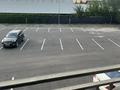 3-бөлмелі пәтер · 77.5 м² · 2/7 қабат, Томирис ш.а., Рыскулова 103/6, бағасы: 42 млн ₸ в Алматы, Алатауский р-н — фото 8