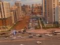 1-бөлмелі пәтер · 41.9 м² · 12/13 қабат, Максут Нарикбаев 6, бағасы: 28.5 млн ₸ в Астане, Нура р-н — фото 3