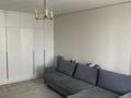 1-комнатная квартира · 41.9 м² · 12/13 этаж, Максут Нарикбаев 6 за 28.5 млн ₸ в Астане, Нура р-н — фото 4
