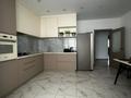 4-бөлмелі пәтер · 150 м² · 1/4 қабат, Л.Толстого — Неусыпова, бағасы: 60 млн ₸ в Уральске — фото 10