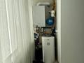 4-бөлмелі пәтер · 150 м² · 1/4 қабат, Л.Толстого — Неусыпова, бағасы: 60 млн ₸ в Уральске — фото 11