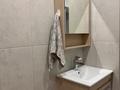 4-бөлмелі пәтер · 150 м² · 1/4 қабат, Л.Толстого — Неусыпова, бағасы: 60 млн ₸ в Уральске — фото 14