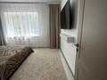 4-бөлмелі пәтер · 150 м² · 1/4 қабат, Л.Толстого — Неусыпова, бағасы: 60 млн ₸ в Уральске — фото 15