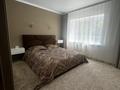 4-бөлмелі пәтер · 150 м² · 1/4 қабат, Л.Толстого — Неусыпова, бағасы: 60 млн ₸ в Уральске — фото 16