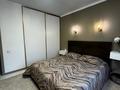 4-бөлмелі пәтер · 150 м² · 1/4 қабат, Л.Толстого — Неусыпова, бағасы: 60 млн ₸ в Уральске — фото 17