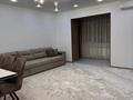 4-бөлмелі пәтер · 150 м² · 1/4 қабат, Л.Толстого — Неусыпова, бағасы: 60 млн ₸ в Уральске — фото 19