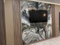 4-бөлмелі пәтер · 150 м² · 1/4 қабат, Л.Толстого — Неусыпова, бағасы: 60 млн ₸ в Уральске — фото 20