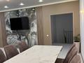 4-бөлмелі пәтер · 150 м² · 1/4 қабат, Л.Толстого — Неусыпова, бағасы: 60 млн ₸ в Уральске — фото 2