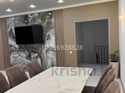 4-бөлмелі пәтер, 150 м², 1/4 қабат, Л.Толстого — Неусыпова, бағасы: 85 млн 〒 в Уральске