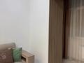 4-бөлмелі пәтер · 150 м² · 1/4 қабат, Л.Толстого — Неусыпова, бағасы: 60 млн ₸ в Уральске — фото 21