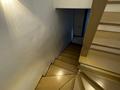 4-бөлмелі пәтер · 150 м² · 1/4 қабат, Л.Толстого — Неусыпова, бағасы: 60 млн ₸ в Уральске — фото 28