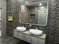 4-бөлмелі пәтер · 150 м² · 1/4 қабат, Л.Толстого — Неусыпова, бағасы: 60 млн ₸ в Уральске — фото 30