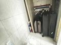 4-бөлмелі пәтер · 150 м² · 1/4 қабат, Л.Толстого — Неусыпова, бағасы: 60 млн ₸ в Уральске — фото 36