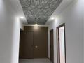 4-бөлмелі пәтер · 150 м² · 1/4 қабат, Л.Толстого — Неусыпова, бағасы: 60 млн ₸ в Уральске — фото 4