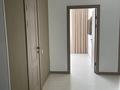 4-бөлмелі пәтер · 150 м² · 1/4 қабат, Л.Толстого — Неусыпова, бағасы: 60 млн ₸ в Уральске — фото 6