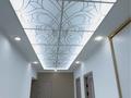 4-бөлмелі пәтер · 150 м² · 1/4 қабат, Л.Толстого — Неусыпова, бағасы: 60 млн ₸ в Уральске — фото 5
