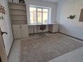 4-бөлмелі пәтер · 150 м² · 1/4 қабат, Л.Толстого — Неусыпова, бағасы: 60 млн ₸ в Уральске — фото 23