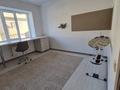 4-бөлмелі пәтер · 150 м² · 1/4 қабат, Л.Толстого — Неусыпова, бағасы: 60 млн ₸ в Уральске — фото 24