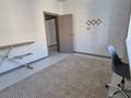 4-бөлмелі пәтер · 150 м² · 1/4 қабат, Л.Толстого — Неусыпова, бағасы: 60 млн ₸ в Уральске — фото 25