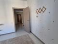 4-бөлмелі пәтер · 150 м² · 1/4 қабат, Л.Толстого — Неусыпова, бағасы: 60 млн ₸ в Уральске — фото 26
