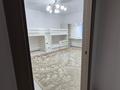 4-бөлмелі пәтер · 150 м² · 1/4 қабат, Л.Толстого — Неусыпова, бағасы: 60 млн ₸ в Уральске — фото 37