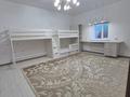 4-бөлмелі пәтер · 150 м² · 1/4 қабат, Л.Толстого — Неусыпова, бағасы: 60 млн ₸ в Уральске — фото 38