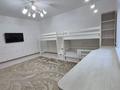 4-бөлмелі пәтер · 150 м² · 1/4 қабат, Л.Толстого — Неусыпова, бағасы: 60 млн ₸ в Уральске — фото 39