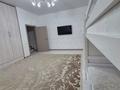 4-бөлмелі пәтер · 150 м² · 1/4 қабат, Л.Толстого — Неусыпова, бағасы: 60 млн ₸ в Уральске — фото 40