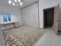 4-бөлмелі пәтер · 150 м² · 1/4 қабат, Л.Толстого — Неусыпова, бағасы: 60 млн ₸ в Уральске — фото 41