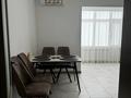4-бөлмелі пәтер · 150 м² · 1/4 қабат, Л.Толстого — Неусыпова, бағасы: 60 млн ₸ в Уральске — фото 7