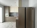 4-бөлмелі пәтер · 150 м² · 1/4 қабат, Л.Толстого — Неусыпова, бағасы: 60 млн ₸ в Уральске