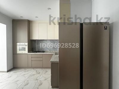4-бөлмелі пәтер · 150 м² · 1/4 қабат, Л.Толстого — Неусыпова, бағасы: 60 млн ₸ в Уральске