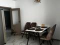 4-бөлмелі пәтер · 150 м² · 1/4 қабат, Л.Толстого — Неусыпова, бағасы: 60 млн ₸ в Уральске — фото 9